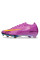 Бутси Найк Air Zoom Mercurial Vapor XVI FG