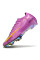 Бутси Найк Air Zoom Mercurial Vapor XVI FG