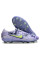Бутси Найк Tiempo Legend 10 FG