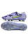 Бутси Найк Tiempo Legend 10 FG