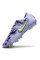 Бутси Найк Tiempo Legend 10 FG