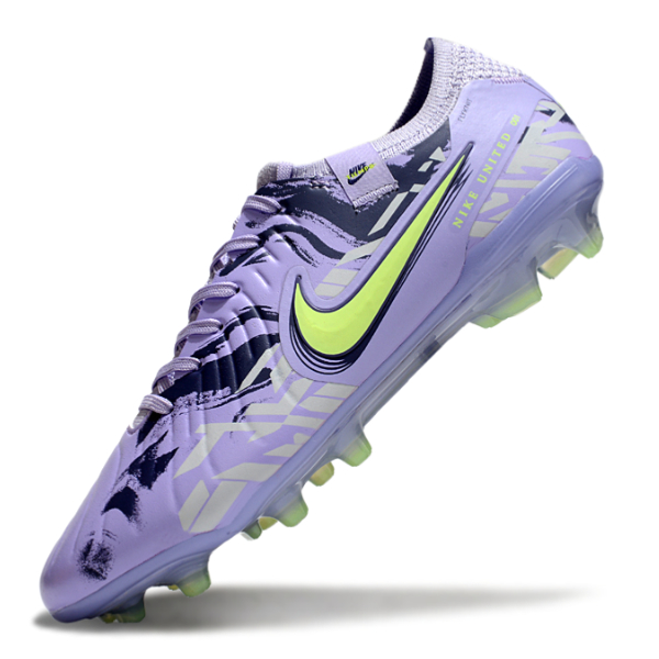 Бутси Найк Tiempo Legend 10 FG