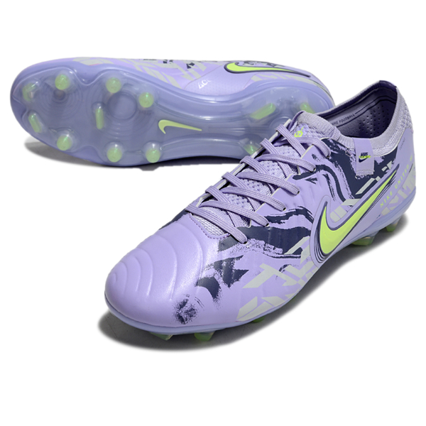 Бутси Найк Tiempo Legend 10 FG