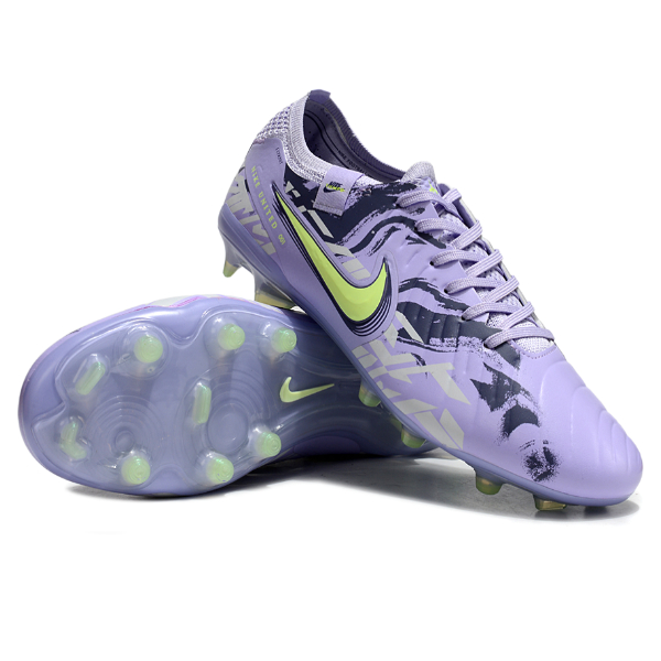 Бутси Найк Tiempo Legend 10 FG
