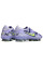 Бутси Найк Tiempo Legend 10 FG