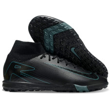 Сороконіжки Найк Air Zoom Superfly X TF