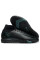 Сороконіжки Найк Air Zoom Superfly X TF