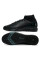 Сороконіжки Найк Air Zoom Superfly X TF
