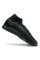 Сороконіжки Найк Air Zoom Superfly X TF