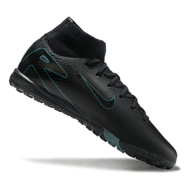 Сороконіжки Найк Air Zoom Superfly X TF