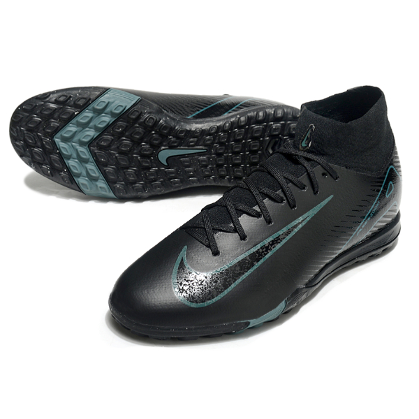 Сороконіжки Найк Air Zoom Superfly X TF