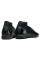 Сороконіжки Найк Air Zoom Superfly X TF