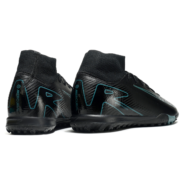 Сороконіжки Найк Air Zoom Superfly X TF
