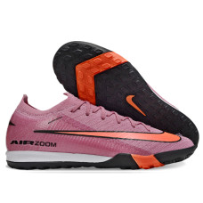 Сороконіжки Найк Air Zoom Vapor XV TF