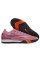 Сороконіжки Найк Air Zoom Vapor XV TF