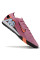 Сороконіжки Найк Air Zoom Vapor XV TF