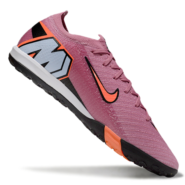 Сороконіжки Найк Air Zoom Vapor XV TF