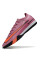 Сороконіжки Найк Air Zoom Vapor XV TF