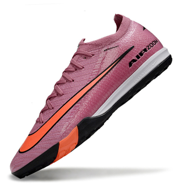 Сороконіжки Найк Air Zoom Vapor XV TF