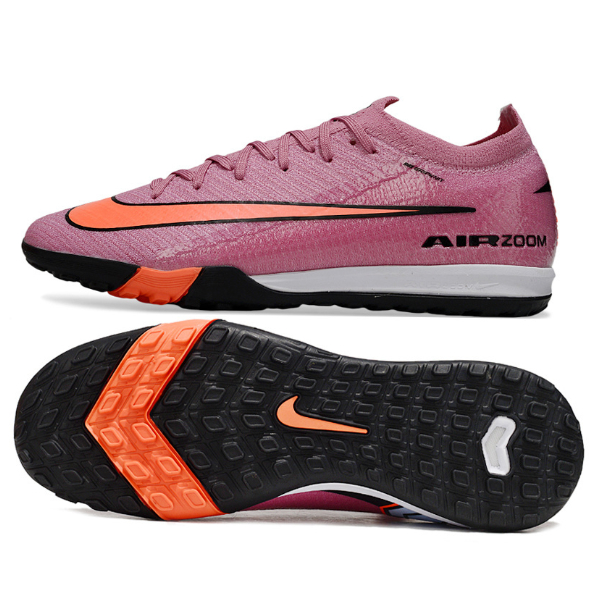 Сороконіжки Найк Air Zoom Vapor XV TF