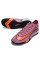Сороконіжки Найк Air Zoom Vapor XV TF