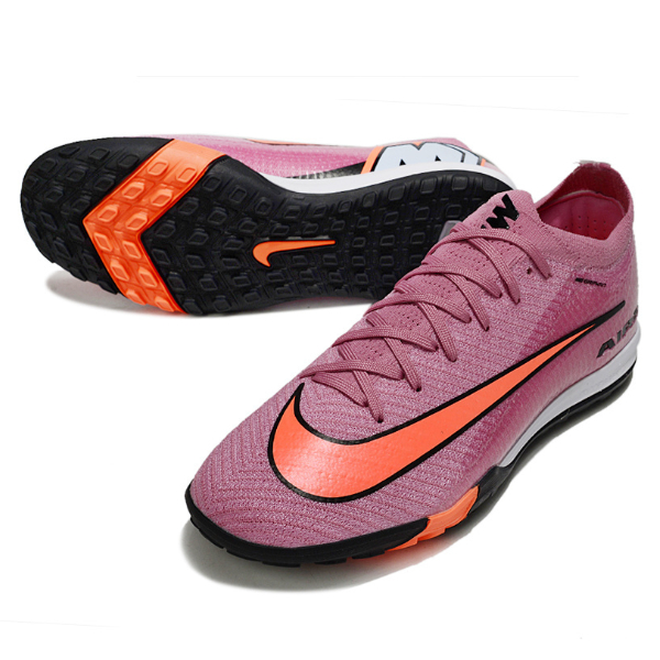 Сороконіжки Найк Air Zoom Vapor XV TF