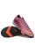 Сороконіжки Найк Air Zoom Vapor XV TF