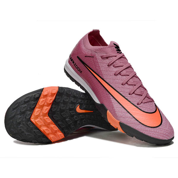Сороконіжки Найк Air Zoom Vapor XV TF