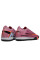 Сороконіжки Найк Air Zoom Vapor XV TF