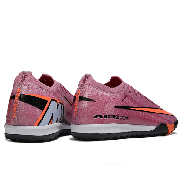 Сороконіжки Найк Air Zoom Vapor XV TF