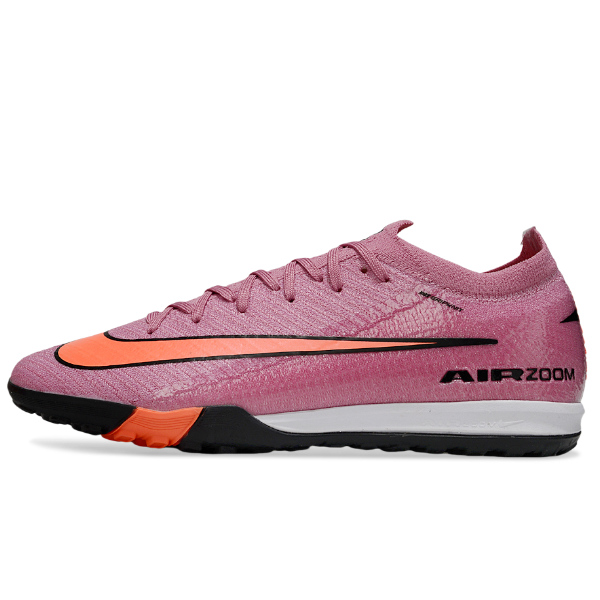 Сороконіжки Найк Air Zoom Vapor XV TF
