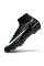 Бутси Найк Air Zoom Mercurial Superfly X FG