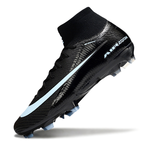 Бутси Найк Air Zoom Mercurial Superfly X FG