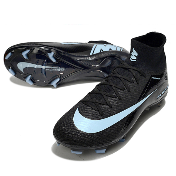 Бутси Найк Air Zoom Mercurial Superfly X FG