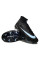 Бутси Найк Air Zoom Mercurial Superfly X FG