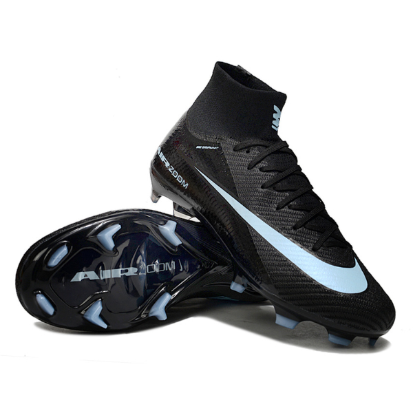 Бутси Найк Air Zoom Mercurial Superfly X FG