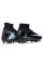 Бутси Найк Air Zoom Mercurial Superfly X FG