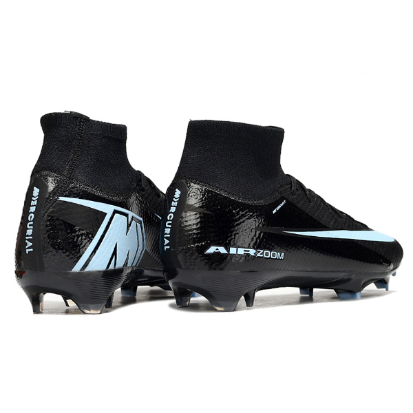 Бутси Найк Air Zoom Mercurial Superfly X FG