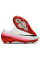 Бутси Найк Air Zoom Mercurial Vapor XVI FG