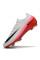 Бутси Найк Air Zoom Mercurial Vapor XVI FG