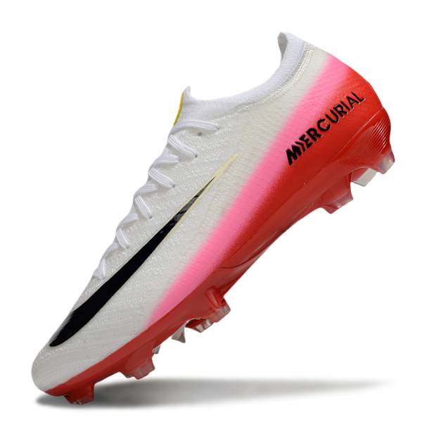 Бутси Найк Air Zoom Mercurial Vapor XVI FG
