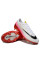 Бутси Найк Air Zoom Mercurial Vapor XVI FG