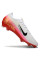 Бутси Найк Air Zoom Mercurial Vapor XVI FG