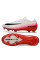 Бутси Найк Air Zoom Mercurial Vapor XVI FG