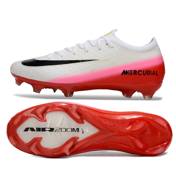 Бутси Найк Air Zoom Mercurial Vapor XVI FG