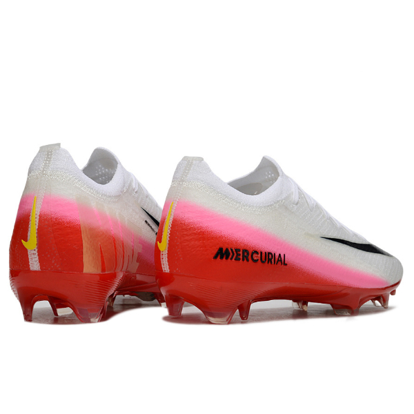 Бутси Найк Air Zoom Mercurial Vapor XVI FG