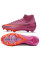 Бутси Найк Air Zoom Mercurial Superfly X FG