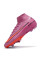 Бутси Найк Air Zoom Mercurial Superfly X FG