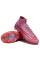 Бутси Найк Air Zoom Mercurial Superfly X FG