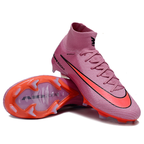Бутси Найк Air Zoom Mercurial Superfly X FG